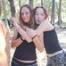 Stacey Rowell - Facebook