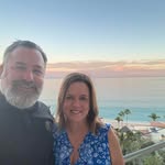 Stacey Rowell Zeleznik - @staceyzeleznik - Instagram
