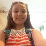 Stacey Saucer Rowell - @rowellstacey - Instagram