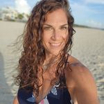 Stacy Crowell - @stacyacrowell - Instagram