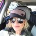 Stacy Jo Ogburn-Rowell - Facebook