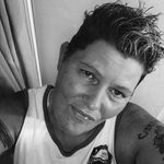 Stacy L. Crowell - @stacyl.crowell - Instagram