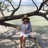 Stacy Rowell845 - @stacyrowell845 - TikTok