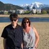 Stacy Rowell986 - @stacye20 - TikTok