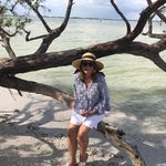 Stacy Rowell - @stacy.rowell.7 - Instagram