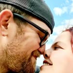 Stacy Rowell - @star.rowell.88 - Instagram