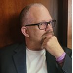 Stacy Rowell - @brightcfo - Instagram