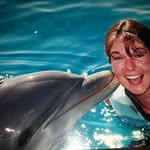 Stacy Rowell - @rowellstacy - Instagram