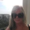 Stacy Rowell - @stacyrowell - TikTok