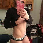 Stacy Rowell-Gwidt - @thegwidtgirl - Instagram