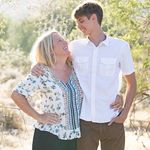 Stacy Rowell Herring - @stacyherring - Instagram