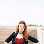 Stacy Solak-Rowell - @shedreamsinsepia - Instagram