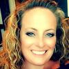 stacycrowell7 - @stacycrowell7 - TikTok