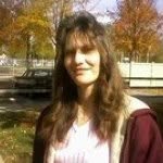 Stacey Rumsey - @codmama1 - Instagram