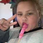 Stacey Rumsey - @stacey.rumsey - Instagram