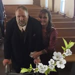 Stacey Rumsey - @staceyrumsey1 - Instagram