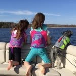 Stacey Rumsey Buckner - @sbuckner19 - Instagram