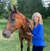 Stacie Adams Rumsey - Facebook