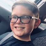 Stacie Bakke Rumsey - @slbakke13 - Instagram