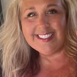 Stacie Rumsey - @stacie.rumsey - Instagram