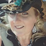 Stacy Lorene Rumsey - @stacymacy43 - Instagram