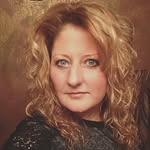 Stacy Rumsey - @stacylrumsey - Instagram