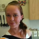 Stacy Rumsey - @stacysr32 - Instagram