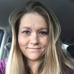 Stacy Rumsey - @stacyrumsey - Instagram