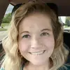 stacyrumsey - @stacyrumsey - TikTok