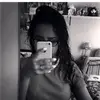 StacyszRumsey - @stacyszrumsey - TikTok
