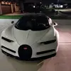 Stace Quist - @stacy.lindquist - TikTok