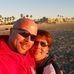 Stacey Rundquist - Facebook