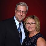 Stacey Runquist Jagielski - @jagielskistacey - Instagram