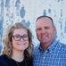 Stacie Rundquist - Facebook