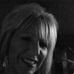 Stacy Rundquist - Facebook
