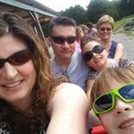 Stacy Rundquist - @stacyrundquist - Instagram