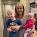 Stacy Rundquist - Facebook