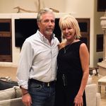 Stacy Rundquist - @stacy_rundquist - Instagram