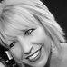 Stacy Rundquist - Facebook