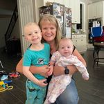 Stacy Rundquist - @stacylrundquist - Instagram
