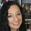 Authorstacyrush - @authorstacyrush - TikTok