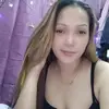 lumucang chechen - @stacyrush34 - TikTok