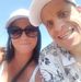 Stacey Lee Rush - Facebook