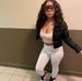 Stacey Rush - Facebook