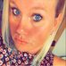 Stacey Rush - Facebook
