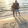 Stacey Rush - @staceyrush2 - TikTok