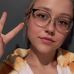 Stacey Rush - Facebook