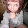 Staci Rush - @staci.rush5 - TikTok