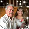 Stacy Ann Rush Hutcherson - @stacy.ann.rush.hu - TikTok