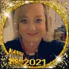 Stacy King Rush - @stacykingrush - TikTok